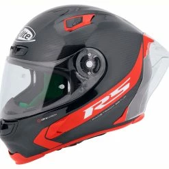 X-LITE X-803 RS CARBON 20 X-LITE X-803 RS CARBON -Full-Face Helmets shop a3.44.54.D6XLiteX803RSCarbonRot21704641020