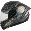 Shoei X-Spirit III Kujaku TC-5