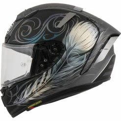 Shoei X-Spirit III Kujaku TC-5