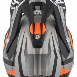 Airoh Twist 2.0 Shaken Blue Glossy -Full-Face Helmets shop a3.8a.ee .ARG217712AirohTwistD3