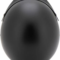 MTR T-800 Jet Helmet 13 MTR T-800 Jet Helmet -Full-Face Helmets shop a3.94.65.D4MTRT800JetMattSchwarz21572941019