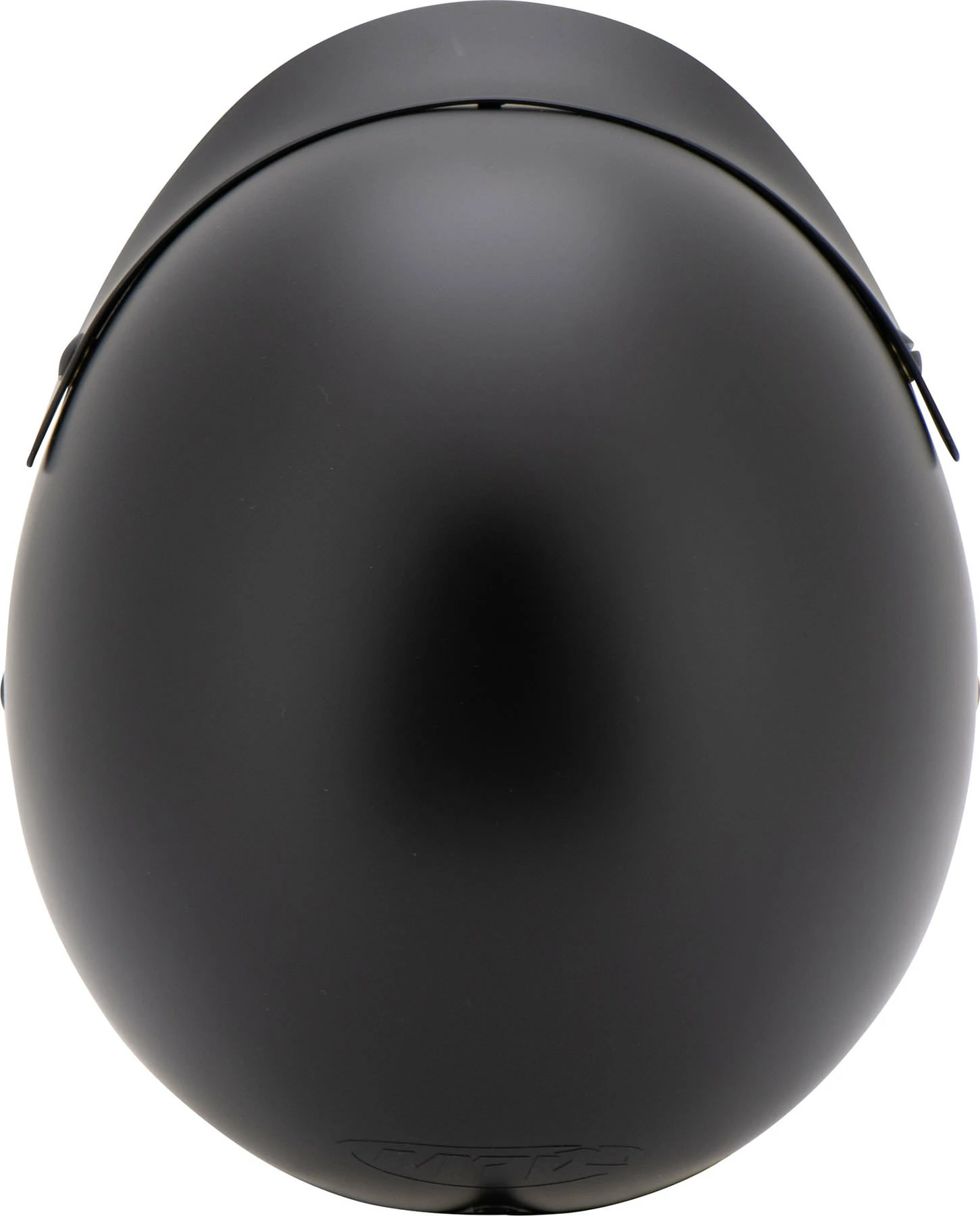 MTR T-800 Jet Helmet 7 MTR T-800 Jet Helmet - Image 7