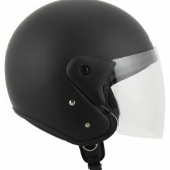 MTR DX2 -Full-Face Helmets shop a3.b4.68.D1MTRDX2mattschwarz215346