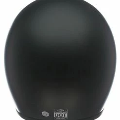 BELL CUSTOM 500 -Full-Face Helmets shop a3.dd .c6.ARG217300BellCustom500D3