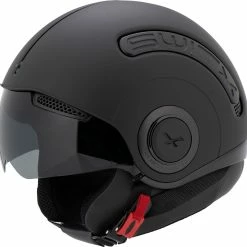 Nexx SX.10 Switx Jet Helmet -Full-Face Helmets shop a4.6f.ec .D6NexxSX10SwitxJethelmmattschwarz21533241019