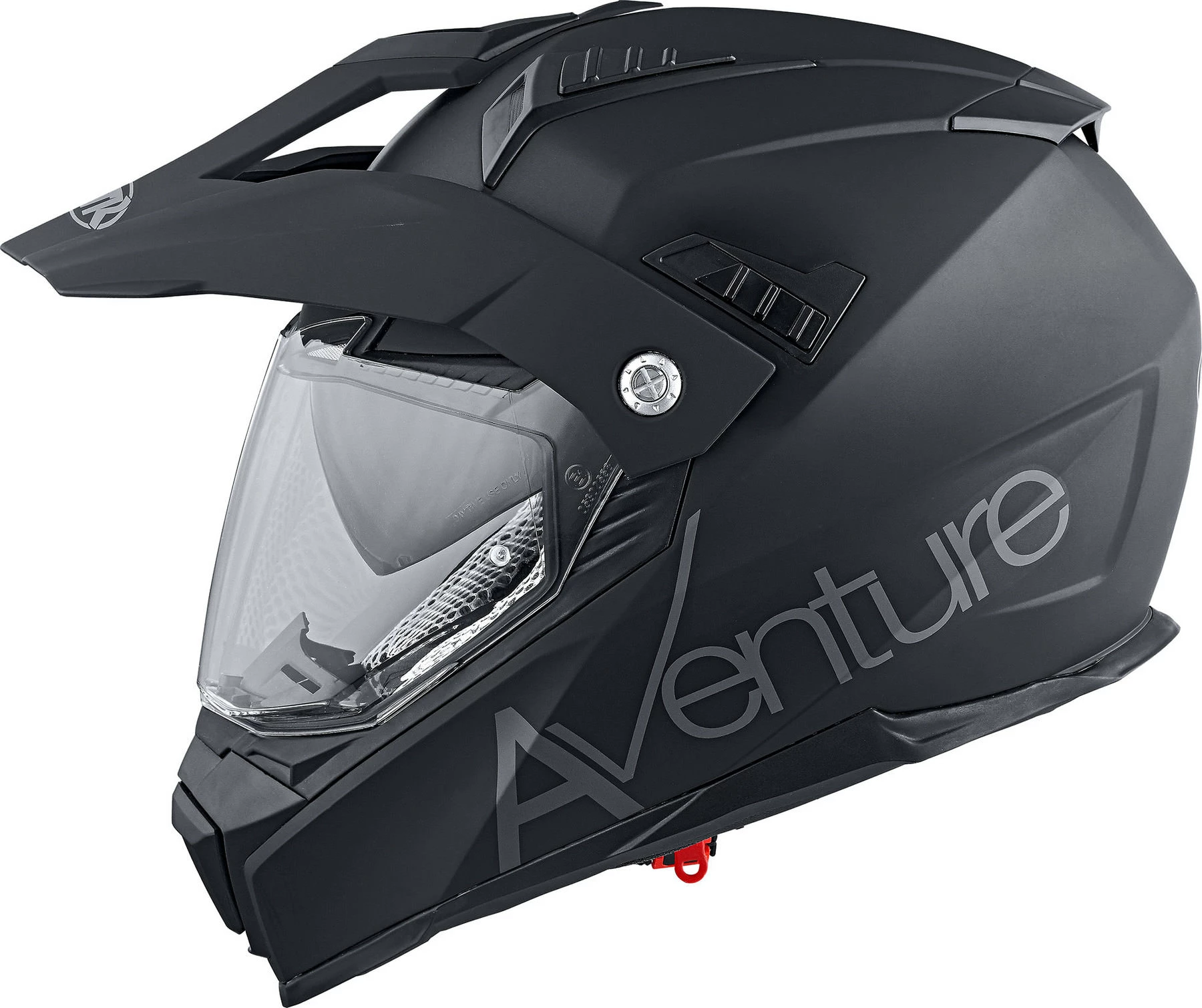 MTR SX-1 SZ.XS 1 MTR SX-1 SZ.XS