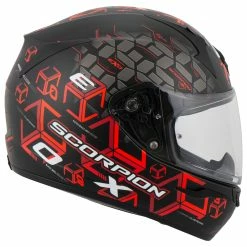 SCORPION EXO-390 CUBE 12 SCORPION EXO-390 CUBE -Full-Face Helmets shop a4.cb .d2.ARG505698ScorpionExo390CubeD1