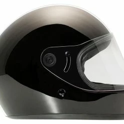 DMD Rivale Racing 6 DMD Rivale Racing -Full-Face Helmets shop a4.f5.59.ARG217779DMDRivaleRacingDXD1