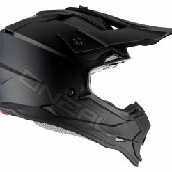 O'Neal Oneal 2SRS V.23 Flat 11 O'Neal Oneal 2SRS V.23 Flat -Full-Face Helmets shop a4.fa .ad .ARG215956ONeal2SRSFlatD1