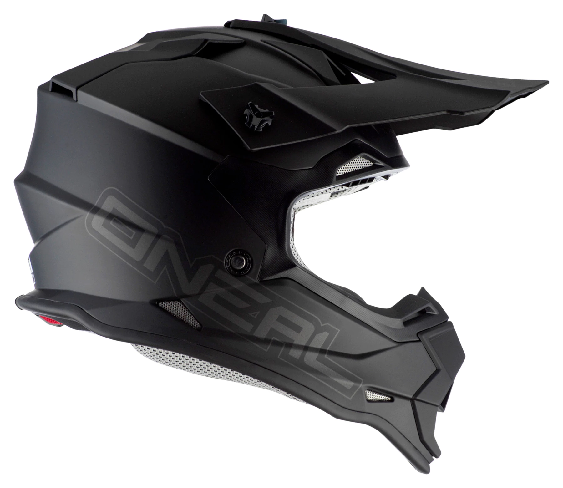 O'Neal Oneal 2SRS V.23 Flat 5 O'Neal Oneal 2SRS V.23 Flat - Image 5