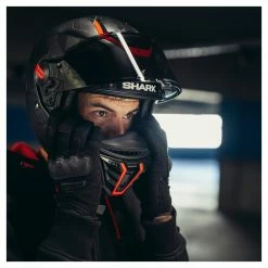 Shark Spartan RS Stingrey -Full-Face Helmets shop a5.37.c6.ARG217518SharkSpartanRSE1