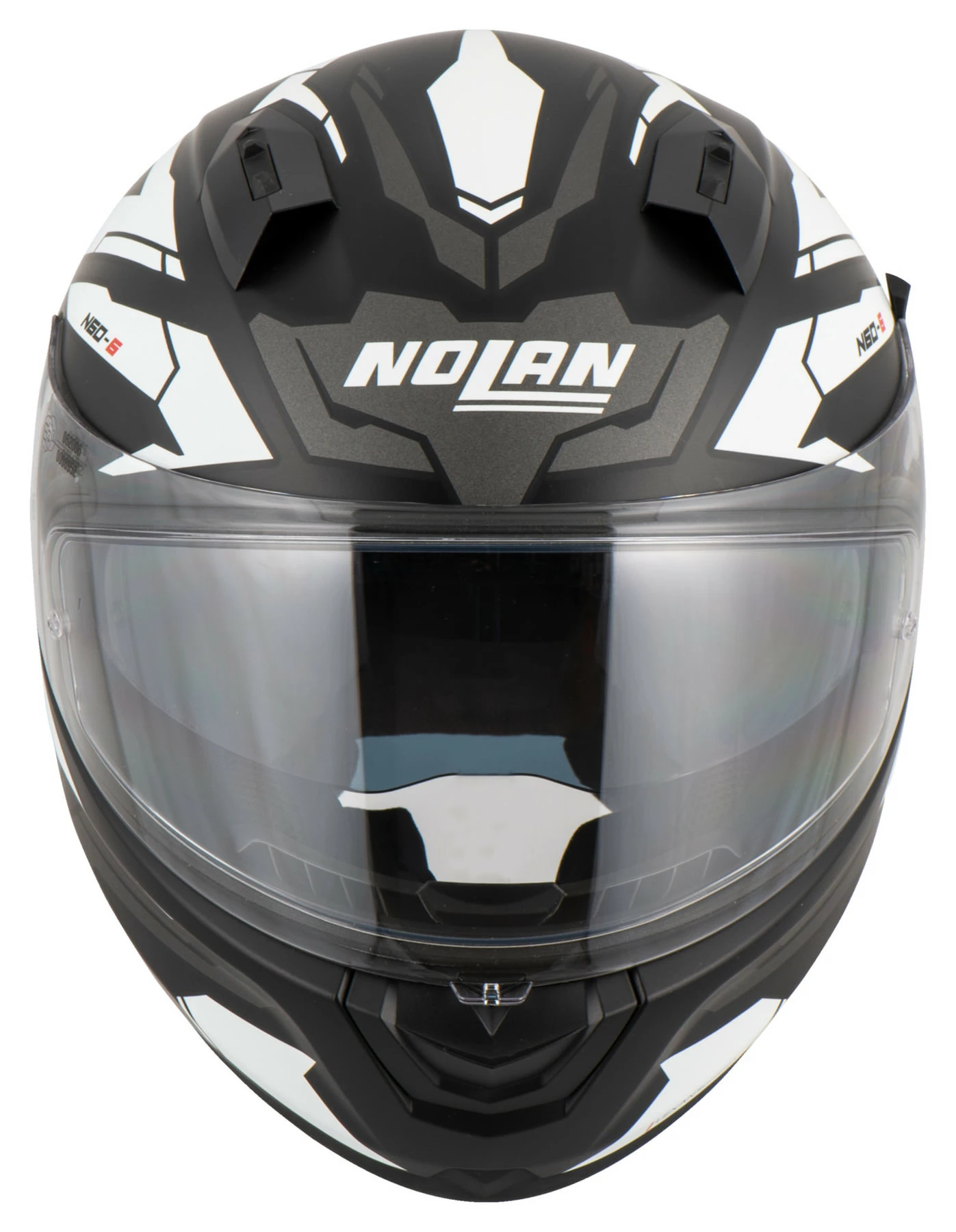 Nolan N60-6 Anchor 6 Nolan N60-6 Anchor - Image 6