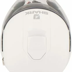 Shark Citycruiser Jet Helmet -Full-Face Helmets shop a5.b3.0a.D4SharkSharkCityCruiserWeiss21711641020