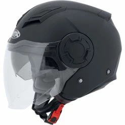 MTR Demi-Jet 5 Evo (ECE 22.06) 8 MTR Demi-Jet 5 Evo (ECE 22.06) -Full-Face Helmets shop a5.c9.d9.D6MTRDemiJet5Helmmattschwarz21571241020