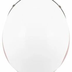 DMD Vintage Artemis 9 DMD Vintage Artemis -Full-Face Helmets shop a5.e4.d4.D4DMDVintageArtemisweissRotblau215709