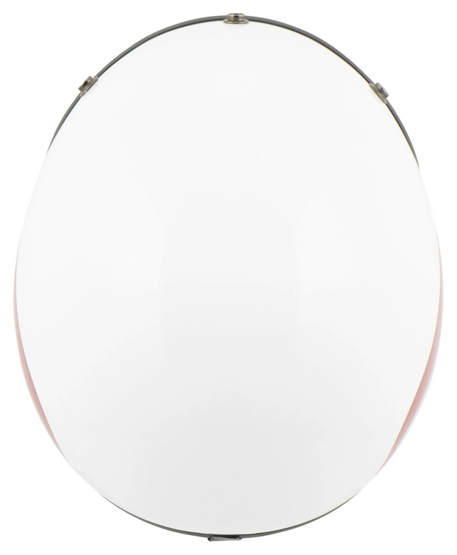 DMD Vintage Artemis 3 DMD Vintage Artemis - Image 3