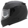 Nexx SX.100 Core Full-Face Helmet