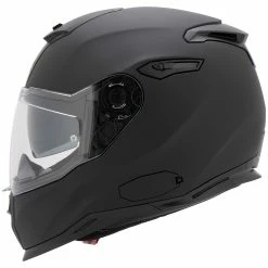 Nexx SX.100 Core Full-Face Helmet
