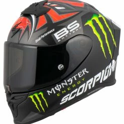 Scorpion Exo-R1 Air Full-face Helmet 21 Scorpion Exo-R1 Air Full-face Helmet -Full-Face Helmets shop a6.74.fb .ARG217139ScorpionExoR1AirFabioRepl2021D10
