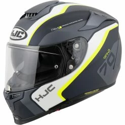 HJC RPHA 70 Kroon MC4HSF 10 HJC RPHA 70 Kroon MC4HSF -Full-Face Helmets shop a6.e7.34.D7HJCRPHA70Kroon216844