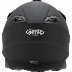MTR X6B EVO Motocross Helmet -Full-Face Helmets shop a6.e8.8d.ARG217215MTRX6BschwarzD3