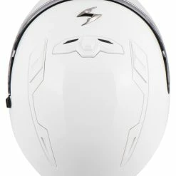 Scorpion Exo-230 Jet Helmet -Full-Face Helmets shop a7.1b.ba .ARG217340SCORPIONEXO230D4