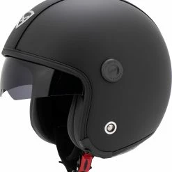 Nexx X.70 Core Jet Helmet -Full-Face Helmets shop a7.4c.47.D6NexxX70CoreMattSchwarz21563441019