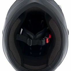 MTR S-5 Full-Face Helmet -Full-Face Helmets shop a7.4f.4e.D5MTRS5SchwarzUni21592241019