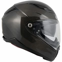 HJC F70 Carbon Glossy 12 HJC F70 Carbon Glossy -Full-Face Helmets shop a7.52.1a.D1HJCF70CarbonGlossy217102