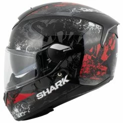 Shark Skwal Nuk Hem Louis Edition