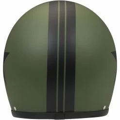 DMD Vintage Star Green -Full-Face Helmets shop a7.8c.ea .D3DMDVintageStaroliveschwarz215806
