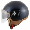 Nexx SX.60 Jazzy Jet Helmet