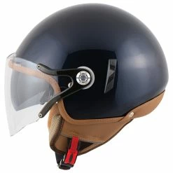 Nexx SX.60 Jazzy Jet Helmet
