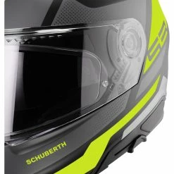 Schuberth S3 Daytona Yellow -Full-Face Helmets shop a7.e6.de .ARG217348SchuberthS3D8