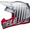 Bell Moto-9S Flex Sprint