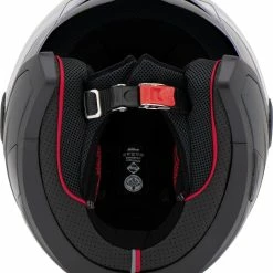 Nolan N40.5 Special N-com Jet Helmet -Full-Face Helmets shop a8.38.73.D5NolanN405SpecialncomJethelmanthrazit21547541019