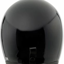 Shoei J.O Jet Helmet Black -Full-Face Helmets shop a8.43.93.D4ShoeiJOUniSchwarz60470041019