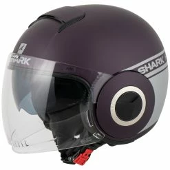 SHARK NANO SIZE XS -Full-Face Helmets shop a8.91.c3.ARG215993SharkNanoD6