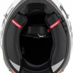 HJC RPHA 70 Balius MC10SF 10 HJC RPHA 70 Balius MC10SF -Full-Face Helmets shop a8.99.9a.D5HJCRPHA70BaliusMC10SFweissschwarz60541341019