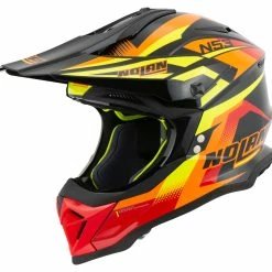 Nolan N53 Fender Crosshelm -Full-Face Helmets shop a8.b5.69.D6NolanN53Fenderschwarzorangegelbrot215472