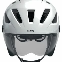 Full-Face Helmets shop -Full-Face Helmets shop a9.47.c6.ARG217074AbusPedelec2ACED2
