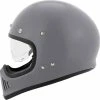 Shoei Ex-Zero Full-Face Helmet