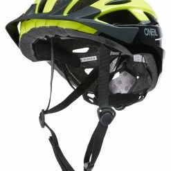 O'Neal ONEAL CYCLE HELM. OUTCAST -Full-Face Helmets shop a9.ab .41.D6ONealOUTCASTSPLITV22215039