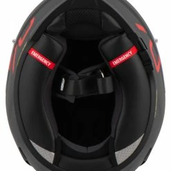 HJC RPHA 70 Paika MC1SF 13 HJC RPHA 70 Paika MC1SF -Full-Face Helmets shop a9.c0.3a.D5HJCRPHA70Paika217602