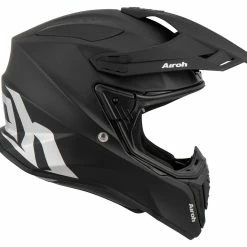 Airoh Commander -Full-Face Helmets shop a9.d8.7c.D12AirohCommandermattschwarz217400