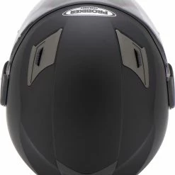 Probiker Multi-Jet Jet Helmet -Full-Face Helmets shop aa.32.e6.D7ProbikerMultiJetMattSchwarz21540041019