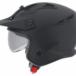 MTR Battle-X Jet Helmet 21 MTR Battle-X Jet Helmet -Full-Face Helmets shop aa.99.6e.D1MTRBattleXHelmMattSchwarz21502841020