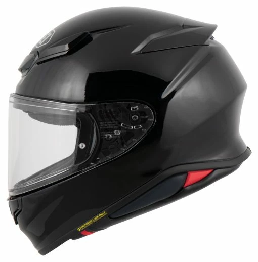 Shoei NXR 2 -Full-Face Helmets shop ab.31.a8.H1SHOEINXR2schwarz217550