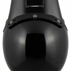 MTR Vintage-MX Retro Offroad-helmet -Full-Face Helmets shop ab.f7.90.D4MTRVintageMXschwarz215836