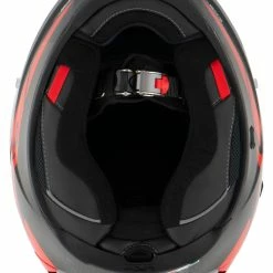 X-Lite X-903 Ultra Carbon GT N-Com 9 X-Lite X-903 Ultra Carbon GT N-Com -Full-Face Helmets shop ac.35.71.D5XLiteX903UltraCarbonrot217442